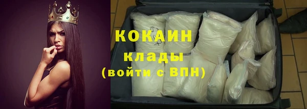 молекула духа Абинск
